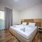 Mamma's Saranda