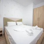Mamma's * Saranda