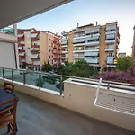 Mamma's Appartement