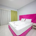 Mamma's Saranda