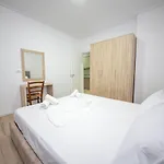 Mamma's Appartement