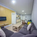 Appartement Mamma's