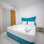 Mamma's Appartement *