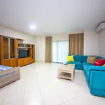 Apartamento Mamma's Sarandë