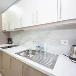 Appartement Mamma's Saranda