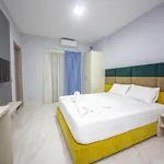 Mamma's Apartamento Sarandë
