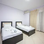Apartamento Mamma's