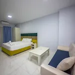 Mamma's Sarandë