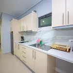 Mamma's * Saranda