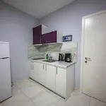 Apartamento Mamma's