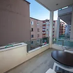 Appartement Mamma's