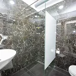 Apartamento Mamma's *