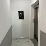 Mamma's *