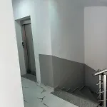 Mamma's Apartamento Sarandë