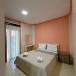 Mamma's Appartement *