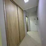 Mamma's * Saranda