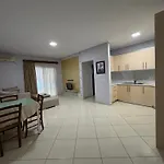 Appartement Mamma's