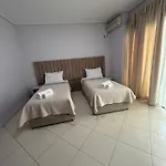 Mamma's Appartement *
