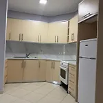 Mamma's Saranda