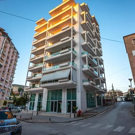 Mamma's * Σαράντα